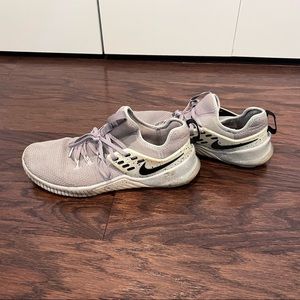 Men’s Nike sneakers 11.5